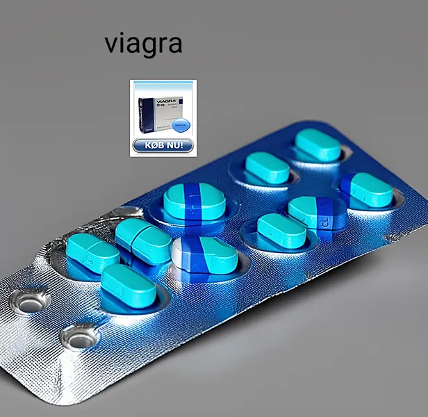 Viagra générique suisse